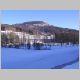10_Milseburg im Winter.html